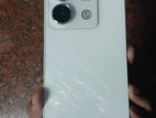 Xiaomi Redmi Note 13 Pro (Used)