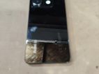 Xiaomi Redmi Note 13 Pro (Used)