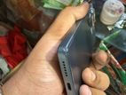 Xiaomi Redmi Note 13 Pro (Used)