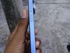 Xiaomi Redmi Note 13 Pro (Used)