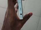 Xiaomi Redmi Note 13 Pro (Used)