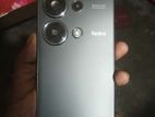 Xiaomi Redmi Note 13 Pro . (Used)