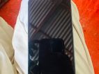 Xiaomi Redmi Note 13 Pro (Used)
