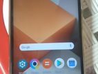 Xiaomi Redmi Note 13 Pro Plus . (Used)