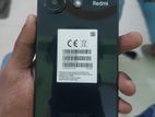 Xiaomi Redmi Note 13 Pro (Used)