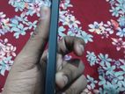 Xiaomi Redmi Note 13 Pro (Used)