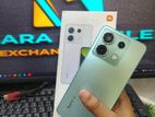 Xiaomi Redmi NOTE 13 PRO (Used)