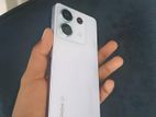 Xiaomi Redmi Note 13 Pro (Used)