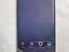 Xiaomi Redmi Note 13 Pro (Used)