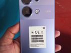 Xiaomi Redmi Note 13 Pro (Used)