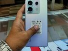 Xiaomi Redmi Note 13 Pro (Used)