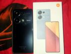 Xiaomi Redmi Note 13 Pro . (Used)