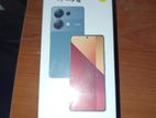 Xiaomi Redmi Note 13 Pro (Used)