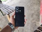 Xiaomi Redmi Note 13 Pro (Used)