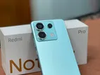 Xiaomi Redmi Note 13 Pro (Used)