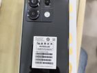 Xiaomi Redmi Note 13 Pro (Used)