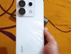 Xiaomi Redmi Note 13 Pro (Used)