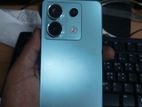 Xiaomi Redmi Note 13 Pro (Used)