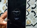 Xiaomi Redmi Note 13 Pro (Used)