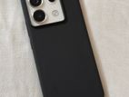 Xiaomi Redmi Note 13 Pro (Used)