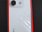 Xiaomi Redmi Note 13 Pro (Used)