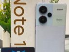 Xiaomi Redmi Note 13 Pro + (Used)