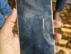 Xiaomi Redmi Note 13 Pro (Used)