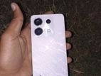 Xiaomi Redmi Note 13 Pro (Used)