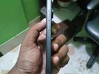 Xiaomi Redmi Note 13 Pro (Used)