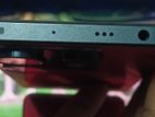 Xiaomi Redmi Note 13 Pro (Used)