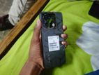 Xiaomi Redmi Note 13 Pro (Used)