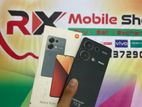 Xiaomi Redmi Note 13 Pro (Used)