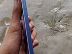 Xiaomi Redmi Note 13 Pro (Used)
