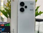 Xiaomi Redmi Note 13 Pro + (Used)