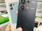 Xiaomi Redmi Note 13 Pro (Used)