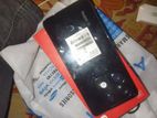 Xiaomi Redmi Note 13 Pro (Used)