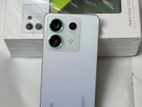 Xiaomi Redmi Note 13 Pro . (Used)