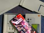 Xiaomi Redmi Note 13 Pro (Used)