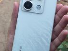 Xiaomi Redmi Note 13 Pro (Used)