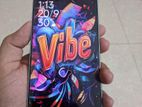 Xiaomi Redmi Note 13 Pro . (Used)