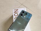 Xiaomi Redmi Note 13 Pro (Used)