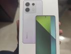 Xiaomi Redmi Note 13 Pro . (Used)