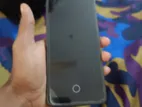 Xiaomi Redmi Note 13 Pro (Used)