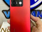 Xiaomi Redmi Note 13 Pro (Used)
