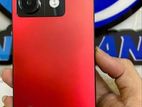 Xiaomi Redmi Note 13 Pro (Used)