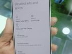 Xiaomi Redmi Note 13 Pro / (Used)