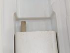Xiaomi Redmi Note 13 Pro (Used)