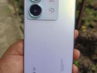 Xiaomi Redmi Note 13 Pro (Used)