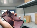 Xiaomi Redmi Note 13 Pro (Used)