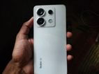 Xiaomi Redmi Note 13 Pro (Used)